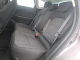  Renault  Captur  II Business 1.6 E-TECH Hybrid 145CV BVA6 E6d #9