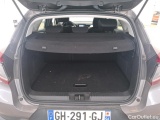  Renault  Captur  II Business 1.6 E-TECH Hybrid 145CV BVA6 E6d #10