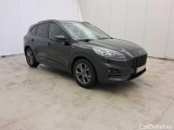  Ford  Kuga ST-Line X 2.5i FHEV 190pk/cv 5p Aut. Automatic Petrol  9 #8