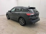  Ford  Kuga ST-Line X 2.5i FHEV 190pk/cv 5p Aut. Automatic Petrol  9 #9