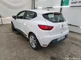  Renault  Clio  IV Business 0.9 TCe 90CV BVM5 E6 #2