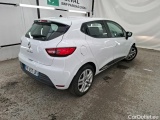  Renault  Clio  IV Business 0.9 TCe 90CV BVM5 E6 #3