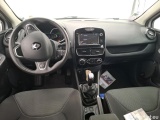  Renault  Clio  IV Business 0.9 TCe 90CV BVM5 E6 #5