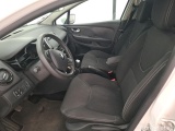  Renault  Clio  IV Business 0.9 TCe 90CV BVM5 E6 #8
