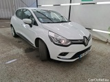  Renault  Clio  IV Business 0.9 TCe 90CV BVM5 E6 #4