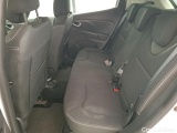 Renault  Clio  IV Business 0.9 TCe 90CV BVM5 E6 #9