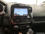  Renault  Clio  IV Business 0.9 TCe 90CV BVM5 E6 #7