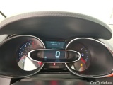  Renault  Clio  IV Business 0.9 TCe 90CV BVM5 E6 #6