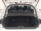  Renault  Clio  IV Business 0.9 TCe 90CV BVM5 E6 #10