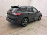  Ford  Kuga ST-Line X 2.5i FHEV 190pk/cv 5p Aut. Automatic Petrol  9 #10