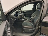  Ford  Kuga ST-Line X 2.5i FHEV 190pk/cv 5p Aut. Automatic Petrol  9 #11