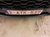  Ford  Kuga ST-Line X 2.5i FHEV 190pk/cv 5p Aut. Automatic Petrol  9 #12