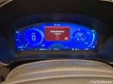  Ford  Kuga ST-Line X 2.5i FHEV 190pk/cv 5p Aut. Automatic Petrol  9 #13