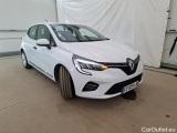  Renault  Clio  V Business 1.0 SCe 65CV BVM5 E6d #4