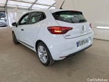  Renault  Clio  V Business 1.0 SCe 65CV BVM5 E6d #2