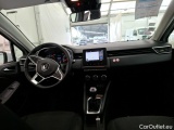  Renault  Clio  V Business 1.0 SCe 65CV BVM5 E6d #5