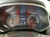  Renault  Clio  V Business 1.0 SCe 65CV BVM5 E6d #6