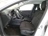  Renault  Clio  V Business 1.0 SCe 65CV BVM5 E6d #8
