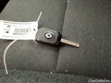  Renault  Clio  V Business 1.0 SCe 65CV BVM5 E6d #12