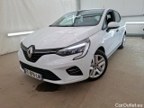  Renault  Clio  V Business 1.0 SCe 65CV BVM5 E6d 