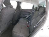  Renault  Clio  V Business 1.0 SCe 65CV BVM5 E6d #9