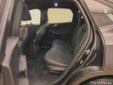  Ford  Kuga ST-Line X 2.5i FHEV 190pk/cv 5p Aut. Automatic Petrol  9 #14