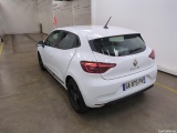  Renault  Clio  V Business 1.0 TCe 90CV BVM6 E6d #2