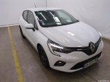  Renault  Clio  V Business 1.0 TCe 90CV BVM6 E6d #4