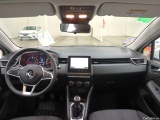  Renault  Clio  V Business 1.0 TCe 90CV BVM6 E6d #5