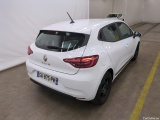  Renault  Clio  V Business 1.0 TCe 90CV BVM6 E6d #3