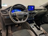  Ford  Kuga ST-Line X 2.5i FHEV 190pk/cv 5p Aut. Automatic Petrol  9 #15