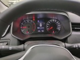  Renault  Clio  V Business 1.0 TCe 90CV BVM6 E6d #6