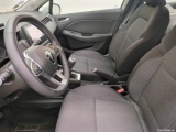  Renault  Clio  V Business 1.0 TCe 90CV BVM6 E6d #10