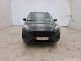  Ford  Kuga ST-Line X 2.5i FHEV 190pk/cv 5p Aut. Automatic Petrol  9 #16