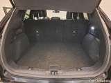  Ford  Kuga ST-Line X 2.5i FHEV 190pk/cv 5p Aut. Automatic Petrol  9 #18
