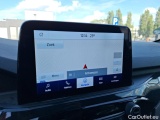  Ford  Kuga ST-Line X 2.5i FHEV 190pk/cv 5p Aut. Automatic Petrol  9 #19