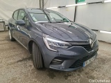  Renault  Clio  V Business 1.5 dCi 85CV BVM6 E6dT #4