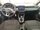  Renault  Clio  V Business 1.5 dCi 85CV BVM6 E6dT #5