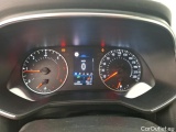  Renault  Clio  V Business 1.5 dCi 85CV BVM6 E6dT #6