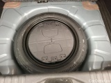  Renault  Clio  V Business 1.5 dCi 85CV BVM6 E6dT #10