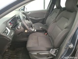  Renault  Clio  V Business 1.5 dCi 85CV BVM6 E6dT #7