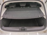  Renault  Clio  V Business 1.0 TCe 90CV BVM6 E6d #9
