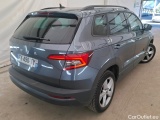  Skoda  Karoq  Business 2.0 TDI 115CV BVA7 E6d #3