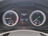  Skoda  Karoq  Business 2.0 TDI 115CV BVA7 E6d #6