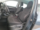  Skoda  Karoq  Business 2.0 TDI 115CV BVA7 E6d #8