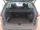  Skoda  Karoq  Business 2.0 TDI 115CV BVA7 E6d #10
