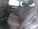  Skoda  Karoq  Business 2.0 TDI 115CV BVA7 E6d #9