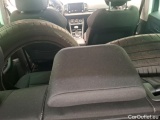  Skoda  Karoq  Business 2.0 TDI 115CV BVA7 E6d #12