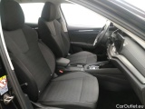 Skoda  Octavia  Break Business iV 1.4 TSI 205CV BVA6 E6d #6