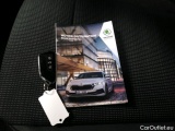  Skoda  Octavia  Break Business iV 1.4 TSI 205CV BVA6 E6d #13